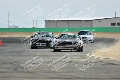 media/May-04-2025-Lucky Dog Racing (Sun) [[21629467aa]]/Turn 9 (115-130pm)/